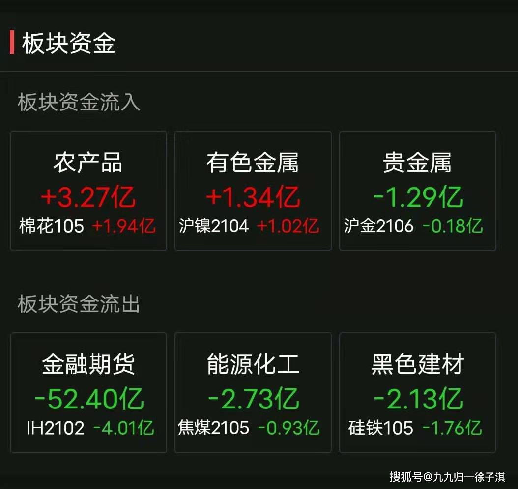 王中王224期指一生肖，揭秘背后的秘密與生肖運勢分析，揭秘王中王224期生肖選擇與生肖運勢深度解析