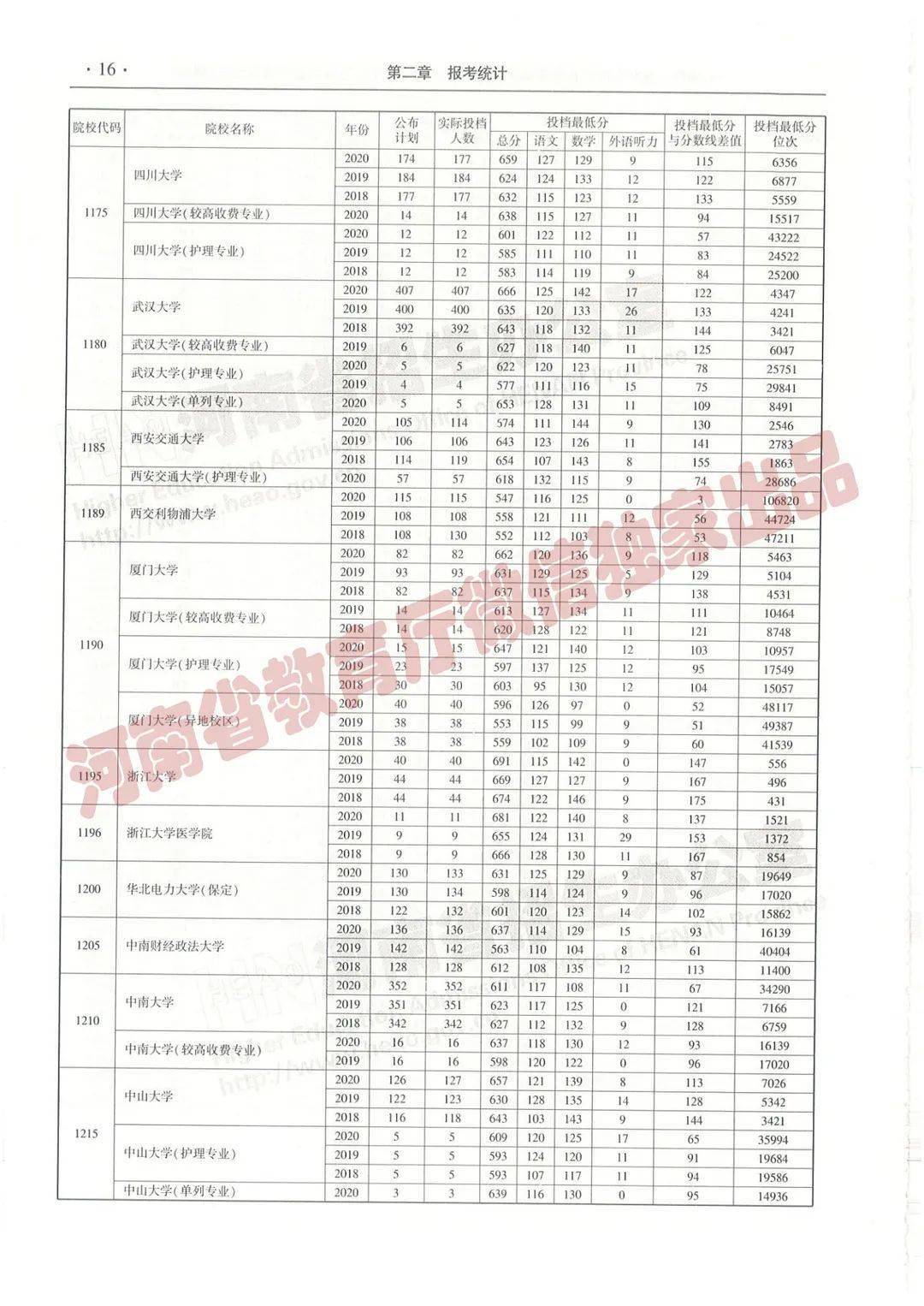 神算劉伯溫三期必出一肖，揭秘預(yù)測背后的秘密，揭秘劉伯溫神算三期必出一肖預(yù)測背后的秘密