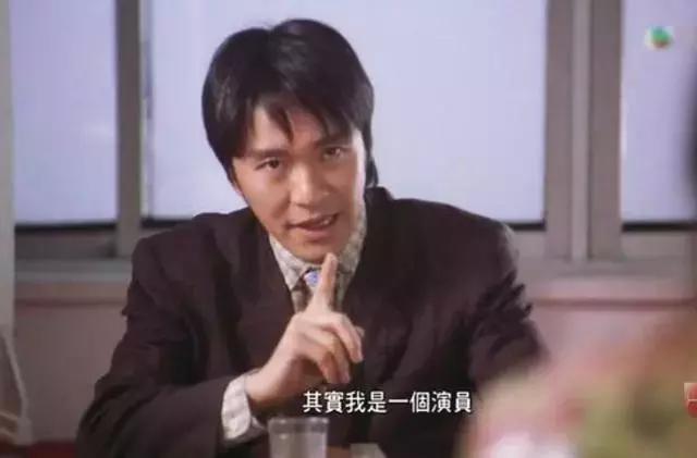 澳門開獎(jiǎng)最快的123，探索澳門彩票開獎(jiǎng)的奧秘與速度優(yōu)勢(shì)，澳門彩票開獎(jiǎng)速度揭秘，探索奧秘與優(yōu)勢(shì)