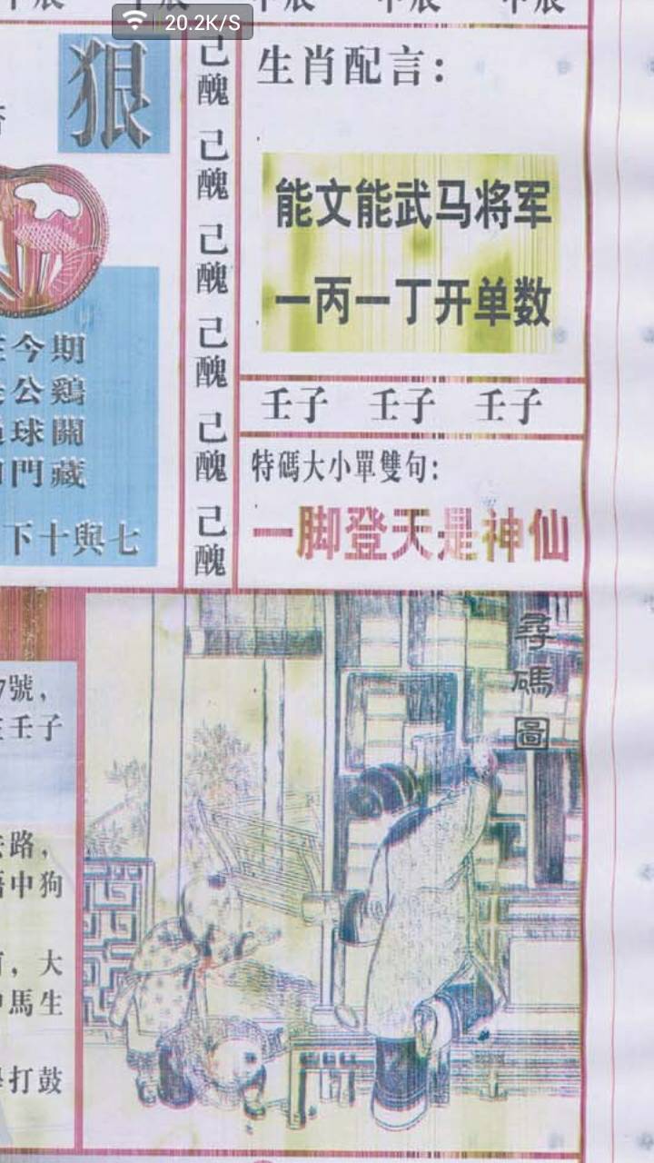仍是王中王，揭秘生肖之王的神秘面紗——打一生肖，揭秘生肖之王，王中王的神秘面紗——生肖揭秘