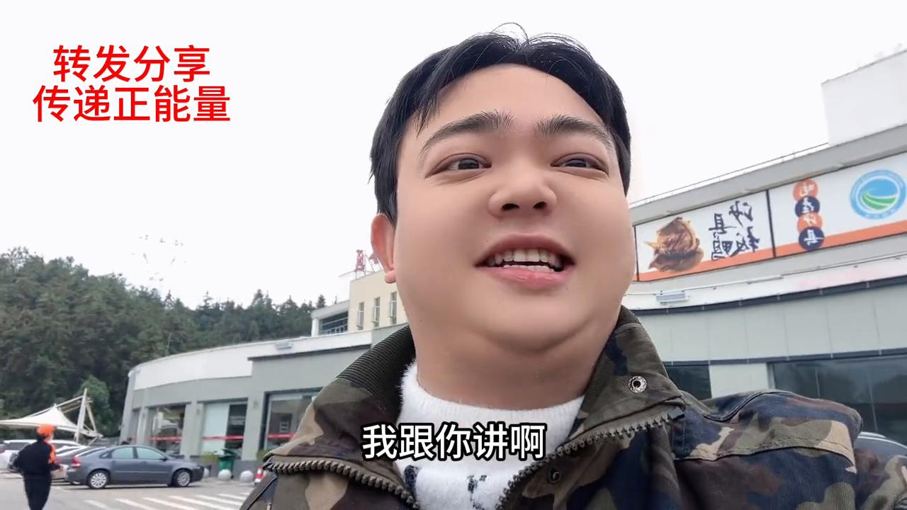澳門六開彩視頻開獎結(jié)果，揭秘彩票開獎過程與查詢方法，澳門六開彩視頻開獎揭秘與查詢方法指南