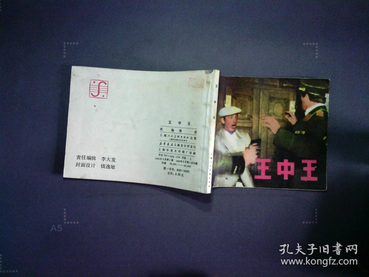 王中王平特一肖王妃正版，深度解析與SEO優(yōu)化策略，王中王平特一肖王妃正版深度解析與SEO優(yōu)化策略探討