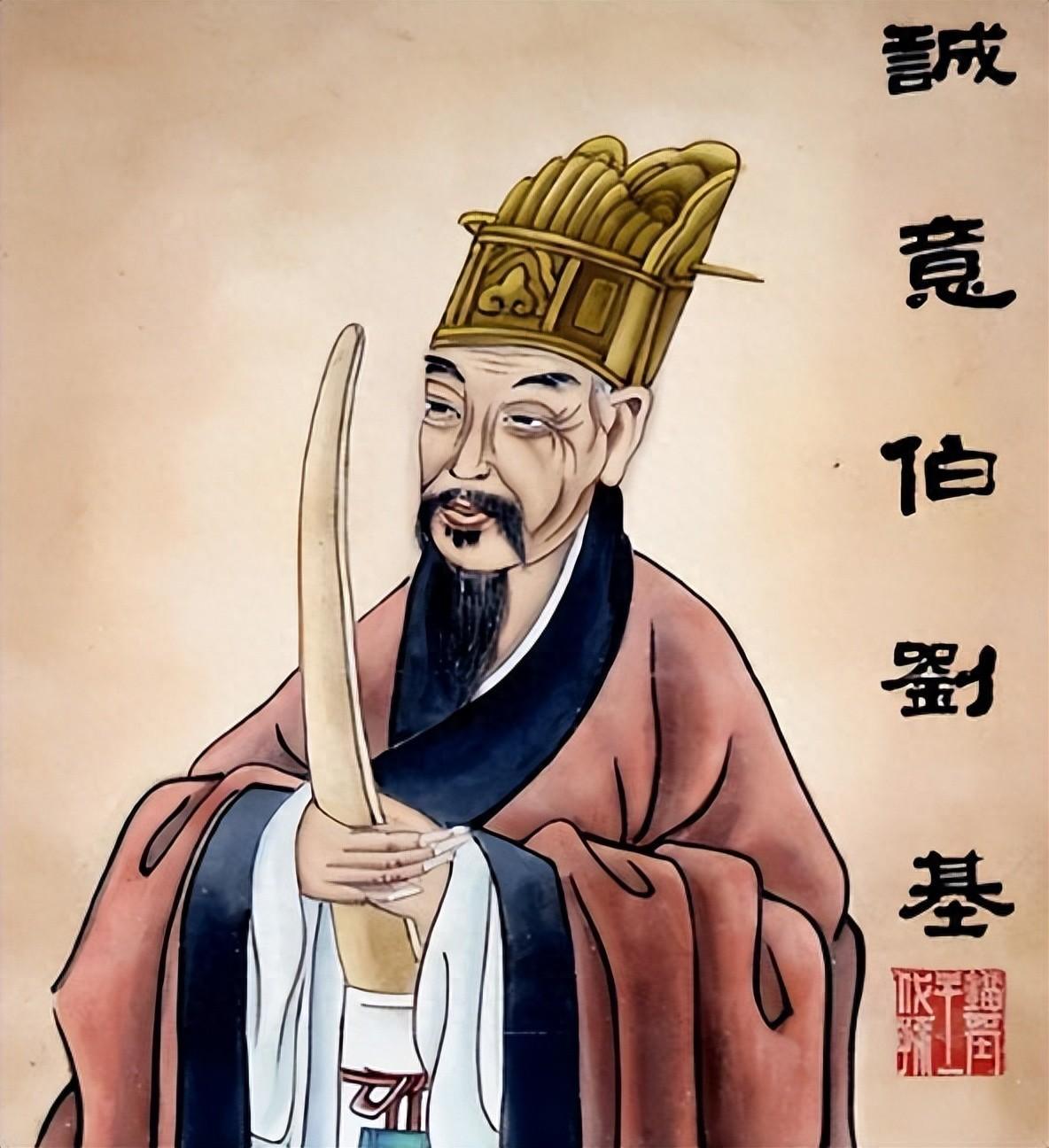 劉伯溫先生一肖中平特，傳奇人物與神秘預(yù)測(cè)，劉伯溫一肖中特傳奇，神秘預(yù)測(cè)與傳奇人生