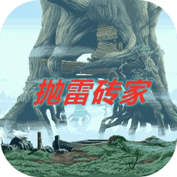 澳門六開獎結(jié)果2025年今晚開獎——揭秘彩票背后的秘密，澳門六開獎結(jié)果揭秘，彩票背后的秘密與今晚開獎預測 2025年。