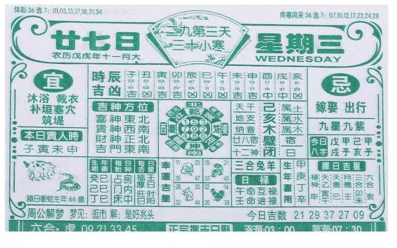 二四六香港管家婆期期準(zhǔn)資料大全——全方位解讀香港彩票走勢，香港彩票走勢解讀，二四六管家婆期期準(zhǔn)資料大全