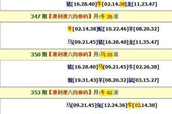 澳門今晚必開一肖，揭秘生肖運(yùn)勢與娛樂文化的獨(dú)特魅力，澳門今晚生肖揭秘，運(yùn)勢預(yù)測與娛樂文化獨(dú)特魅力探索