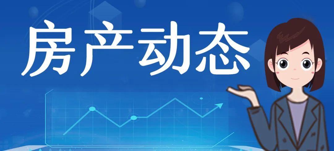 探索澳門未來(lái)，2025新澳門天天開(kāi)好的藍(lán)圖，澳門未來(lái)展望，探索新藍(lán)圖，邁向2025年澳門天天開(kāi)好的新篇章