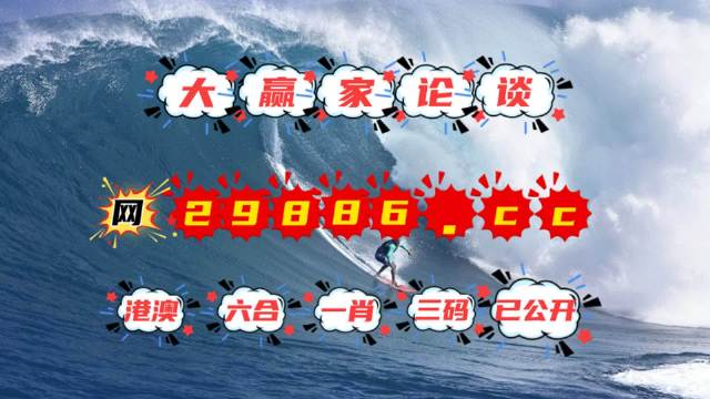 第1231頁