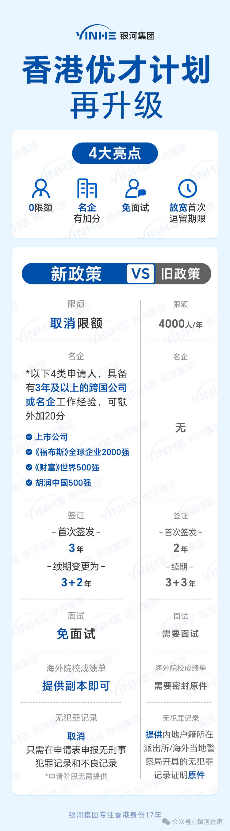 香港彩票開獎(jiǎng)記錄歷史，走向未來的探索（2025年回顧），香港彩票開獎(jiǎng)記錄歷史回顧與未來展望（2025年視角）