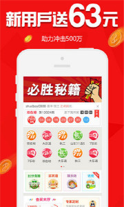 王中王013指一生肖——探尋背后的神秘與奧秘，王中王013指一生肖，背后的神秘奧秘探尋