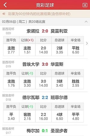 澳門六給彩開獎號碼結果記錄——歷史數(shù)據(jù)與預測分析，澳門六給彩開獎號碼結果記錄——歷史數(shù)據(jù)回顧與預測分析
