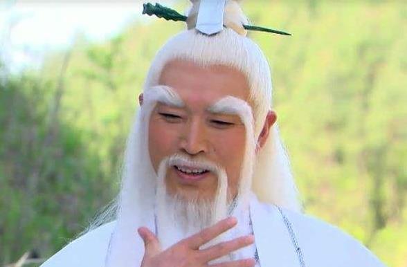 劉伯溫金光佛與一肖中特的神秘聯(lián)系——探尋背后的SEO奧秘，劉伯溫金光佛與一肖中特的神秘聯(lián)系背后的SEO奧秘探尋