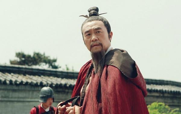 劉伯溫鐵一肖，傳奇人物與神秘預(yù)言的探尋，劉伯溫鐵一肖，傳奇人物與神秘預(yù)言揭秘