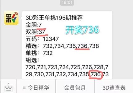 王中王資料與一肖中單雙解析，王中王資料解析與一肖中單雙研究