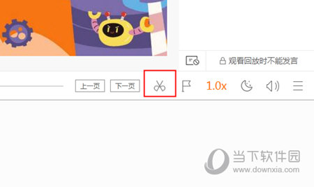 澳門六臺彩開獎結果，揭秘彩票背后的秘密，澳門六臺彩開獎結果揭秘，彩票背后的秘密大揭秘
