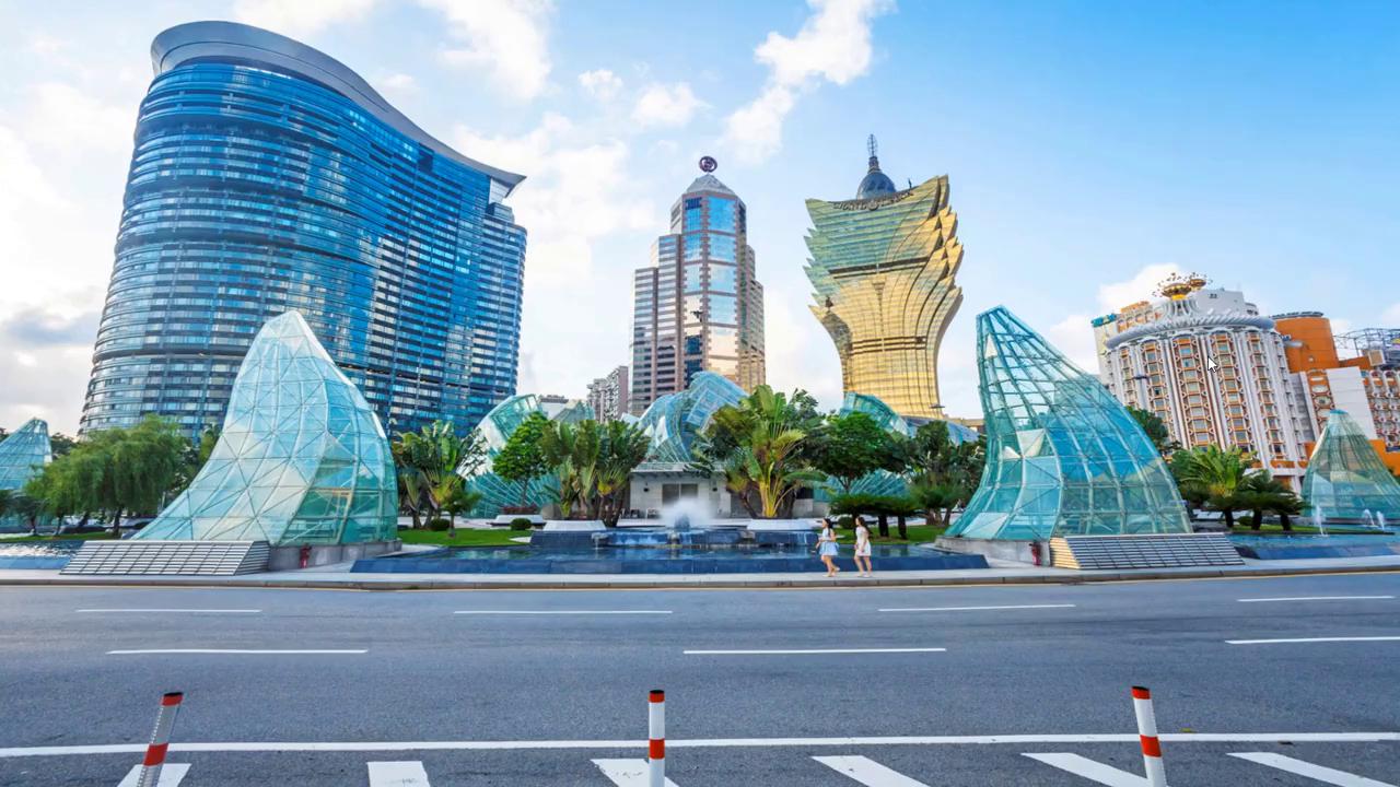澳門天天彩開獎(jiǎng)結(jié)果 2023年最新動(dòng)態(tài)與解析，澳門天天彩最新開獎(jiǎng)結(jié)果及解析（2023年動(dòng)態(tài)）