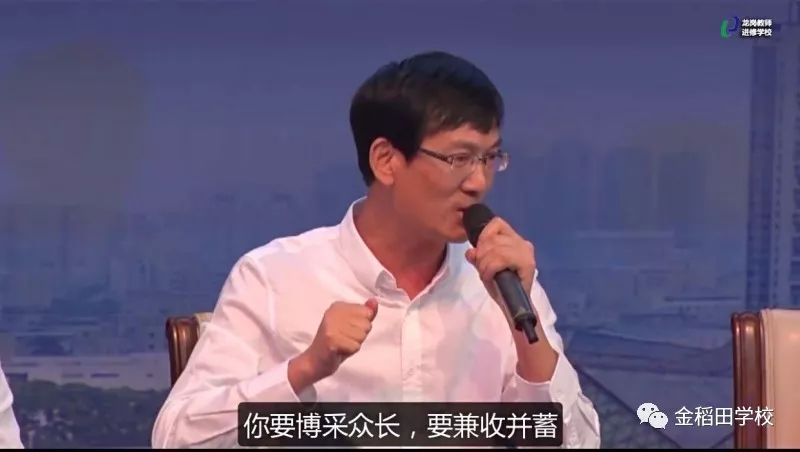 一碼一肖王中王中特，揭秘背后的秘密與獨特魅力，揭秘一碼一肖王中王中特背后的秘密與獨特魅力