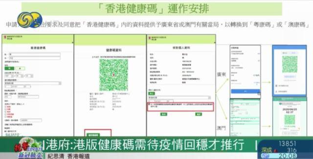 澳門碼資料版本大全，全面解析與深度探索，澳門碼資料大全，全面解析與深度探索