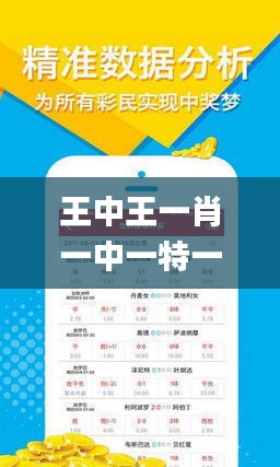 揭秘王中王猜一肖的神秘面紗，揭秘王中王猜一肖的神秘面紗，真相大解密！