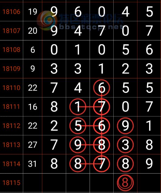 揭秘精準(zhǔn)新傳真背后的秘密，探索數(shù)字世界中的77777與88888的神秘面紗，揭秘數(shù)字世界中的神秘面紗，精準(zhǔn)新傳真背后的秘密與數(shù)字組合77777與88888的探索