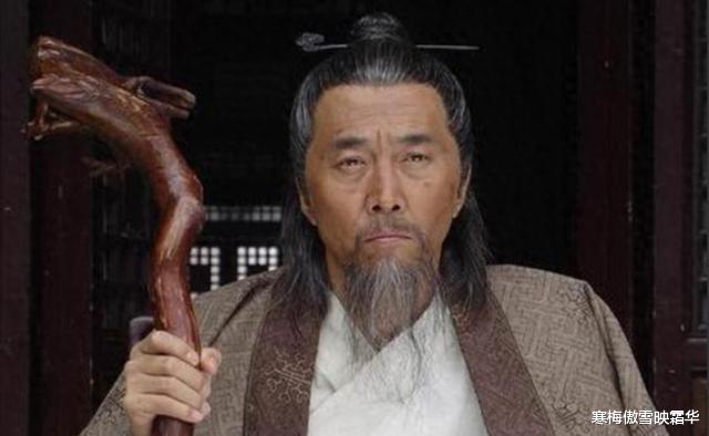 劉伯溫一肖中的傳奇人生與智慧奧秘，劉伯溫傳奇人生中的智慧奧秘與一肖奇緣
