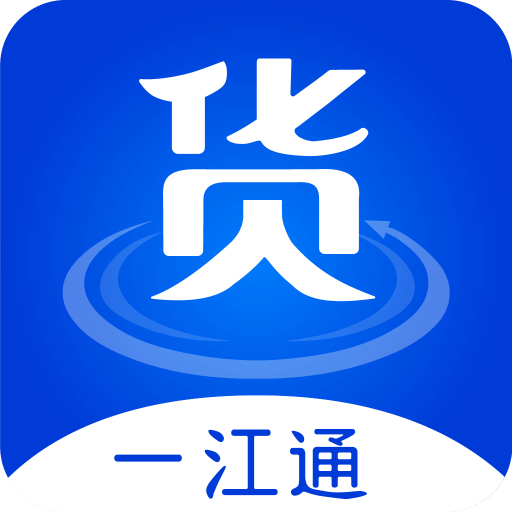 揭秘2025年新澳開獎結(jié)果，全面解析與預測，揭秘與預測，新澳開獎結(jié)果2025年全面解析與前瞻