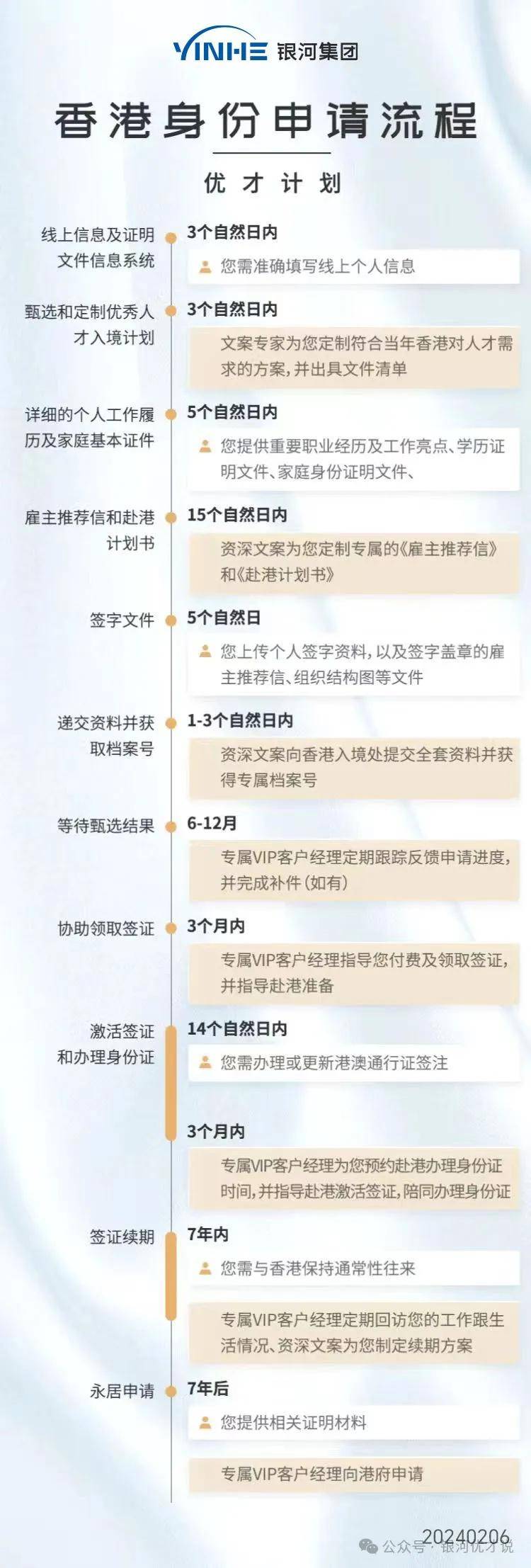 全面解讀與深度探索