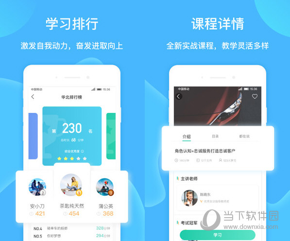 澳門彩最快看開(kāi)獎(jiǎng)網(wǎng)站——您的首選彩票資訊平臺(tái)，澳門彩資訊首選，最快開(kāi)獎(jiǎng)網(wǎng)站