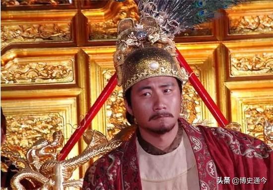 揭秘劉伯溫年料四肖必一肖的神秘預(yù)測，劉伯溫年料四肖必一肖的神秘預(yù)測揭秘