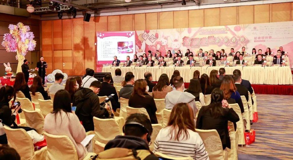 2023年澳門六開彩開獎結(jié)果回顧與最新動態(tài)，澳門六開彩回顧與最新動態(tài)，開獎結(jié)果揭曉與趨勢分析