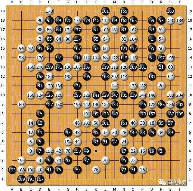 新奧門天天開將資料大全——全面解析與實用指南，新奧門天天開將資料大全，全面解析與指南