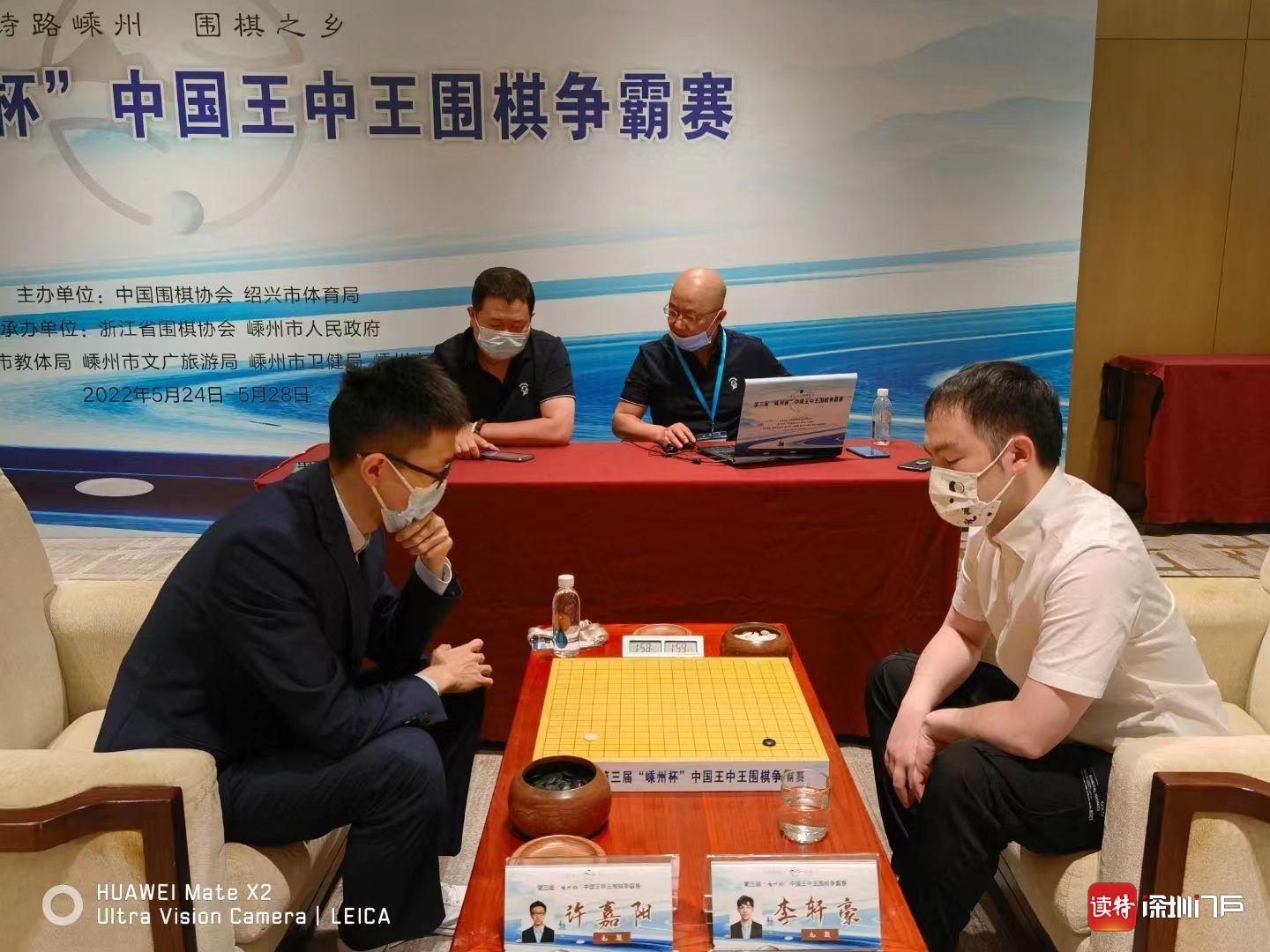 王中王高手論壇一肖中特，探索頂尖論壇的秘密與獨(dú)特魅力，頂尖論壇揭秘，王中王高手論壇一肖中特的獨(dú)特魅力與秘密探索