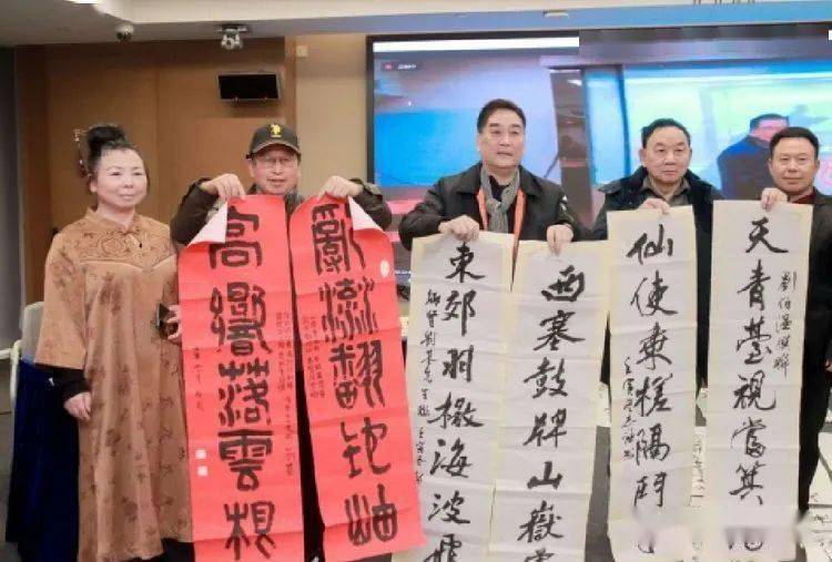 揭秘劉伯溫期期準(zhǔn)選一肖橘的奧秘，劉伯溫期期準(zhǔn)選一肖橘揭秘，神秘預(yù)測(cè)背后的奧秘