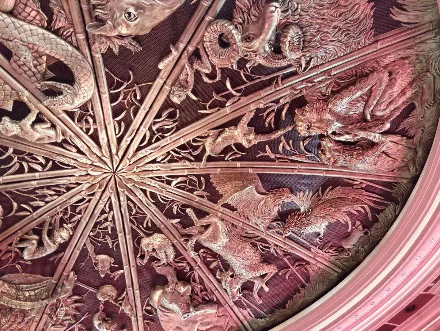 最快開獎(jiǎng)澳門生肖牌，全面解析與攻略，澳門生肖牌快速開獎(jiǎng)全面解析及攻略指南