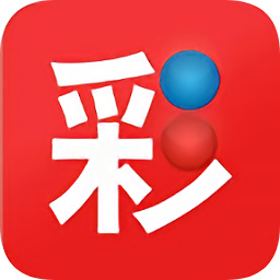 正版資料與免費(fèi)資料大全，一站式獲取優(yōu)質(zhì)資源的指南，正版與免費(fèi)資料大全，優(yōu)質(zhì)資源一站式獲取指南