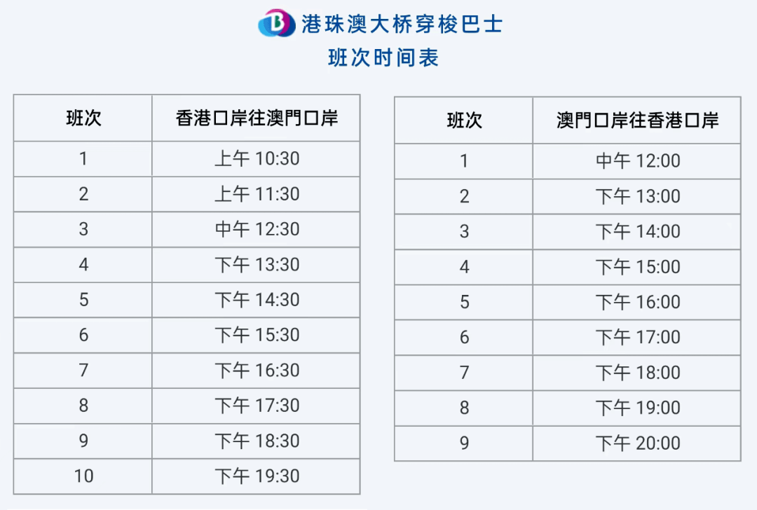 澳門最快開獎六開香港，探索彩票魅力與開獎機制，澳門與香港彩票開獎機制揭秘，探索彩票魅力與快速開獎之旅