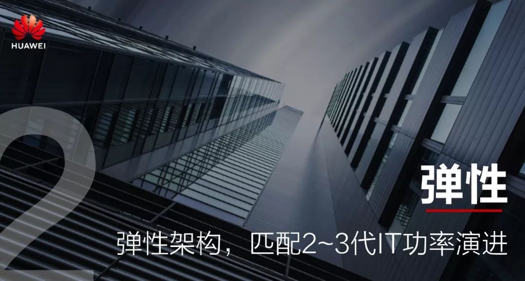 新澳門2025芳草地與十二碼的魅力世界，澳門魅力探秘，芳草地與十二碼的世界 2025版
