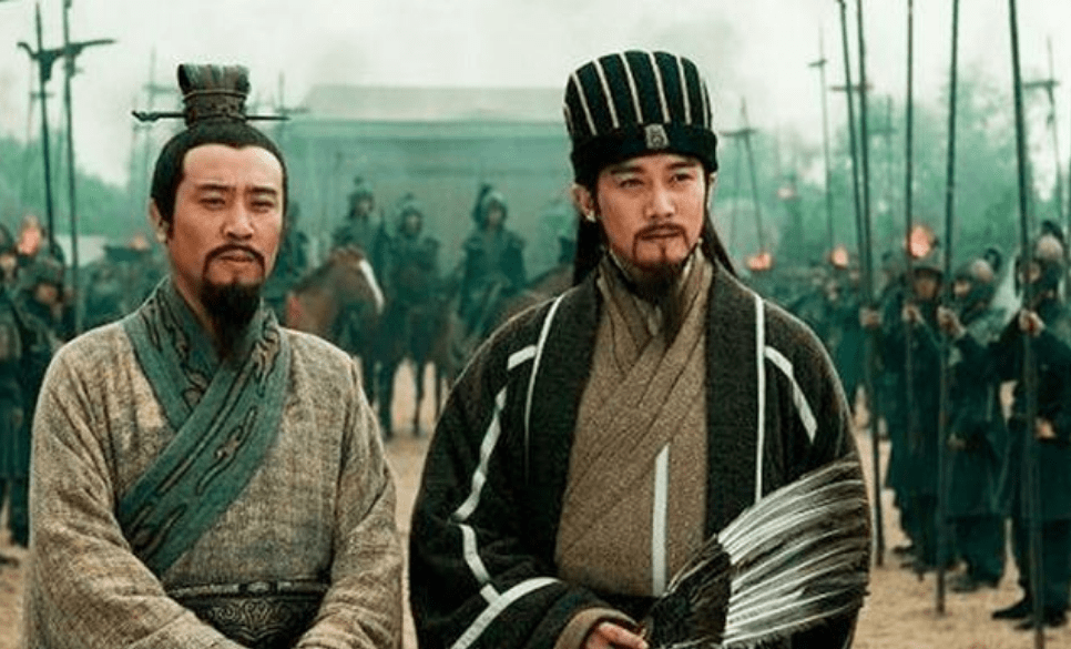 揭秘劉伯溫一肖中平特，傳奇人物與神秘預(yù)言的交融，劉伯溫一肖中平特揭秘，傳奇人物與神秘預(yù)言的交匯點(diǎn)