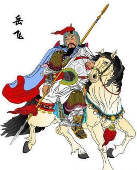 精忠報國劉伯溫打一生肖——探尋歷史與文化的交融之美，劉伯溫的歷史文化交融之美，生肖背后的忠魂傳奇