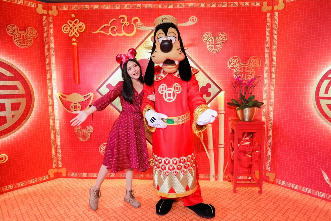 香港全年資料大全，探索香港的無限魅力，香港全年資料大全，探索無限魅力的香港