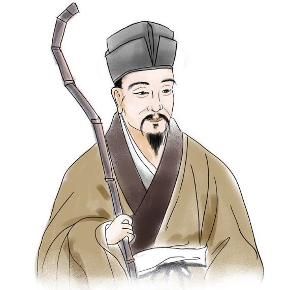 劉伯溫金字斜四肖選一肖，揭秘古代預(yù)測文化與現(xiàn)代SEO的交融，劉伯溫金字斜四肖與現(xiàn)代SEO交融，古代預(yù)測文化揭秘與數(shù)字化營銷結(jié)合標(biāo)題