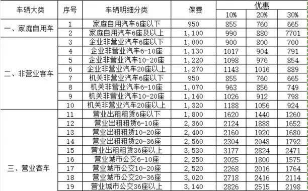 關于一肖賠多少錢的探討，一肖賠款金額探討