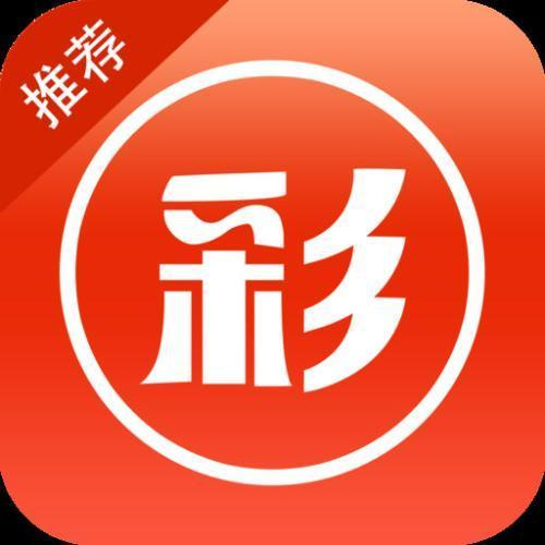 揭秘2025正版新奧管家婆香港，一站式智能生活解決方案的先驅(qū)，揭秘，一站式智能生活解決方案先驅(qū)——新奧管家婆香港 2025正版體驗報告