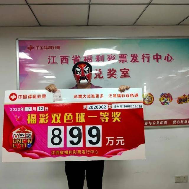 新澳門王中王彩票開獎結(jié)果預測及分析（XXXX年展望），澳門王中王彩票開獎結(jié)果預測及分析，XXXX年展望報告