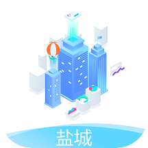 新澳今天最新資料2025深度解析與前瞻，新澳2025深度解析與前瞻報(bào)告發(fā)布，最新資料揭示未來趨勢(shì)