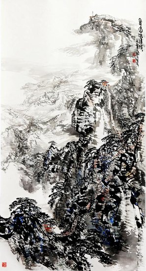 四肖期期準(zhǔn)一劉伯溫傳奇預(yù)測(cè)與神秘?cái)?shù)字組合6374cm揭秘，劉伯溫四肖期期預(yù)測(cè)揭秘，神秘?cái)?shù)字組合6374cm揭示傳奇預(yù)測(cè)真相