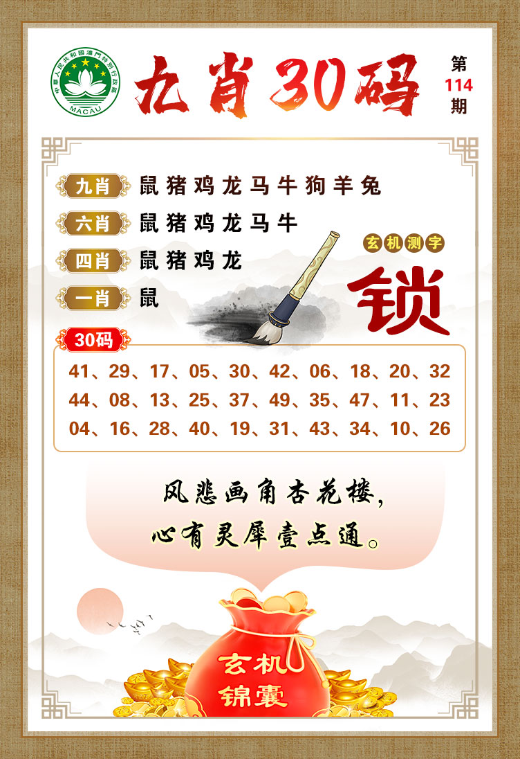 揭秘劉伯溫四肖八碼期期選的神秘面紗，劉伯溫四肖八碼期期選的神秘面紗揭秘
