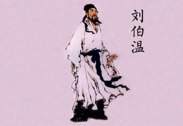 明朝劉伯溫打一生肖，傳奇人物與神秘生肖的交織，劉伯溫與生肖之謎，明朝傳奇人物生肖揭秘