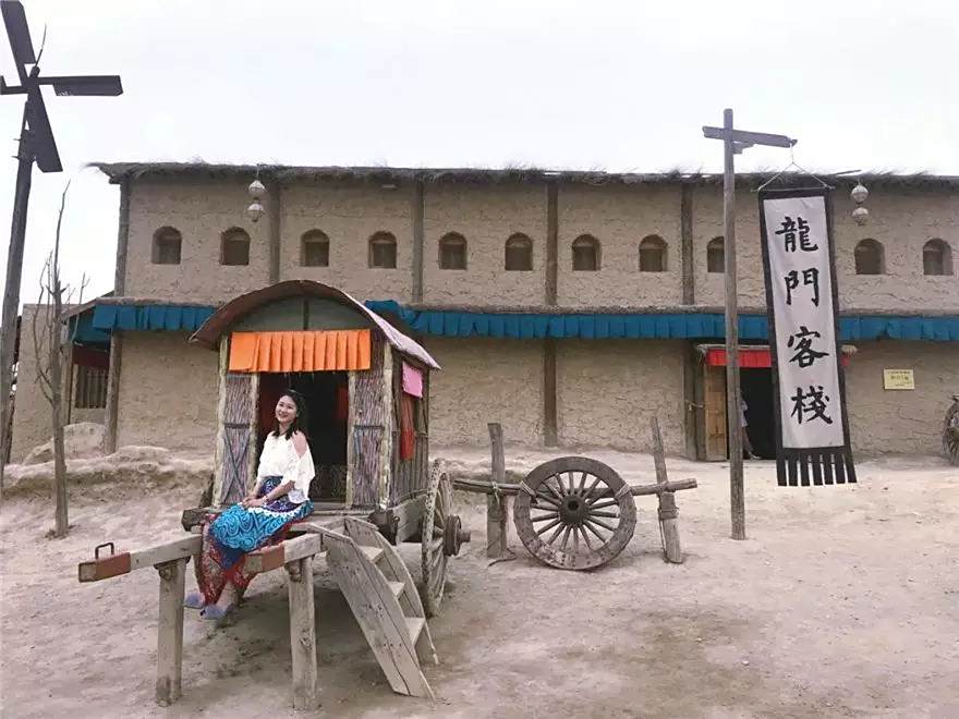 新澳最精準龍門客棧，探索旅游住宿的新體驗，新澳龍門客棧，旅游住宿的新體驗探索