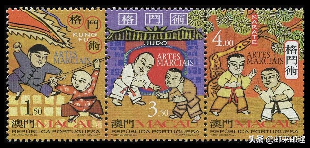 澳門掛牌正版掛牌完整掛牌第146期深度解析，澳門掛牌正版掛牌完整掛牌第146期深度解析報(bào)告